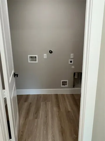 $2,800 | 20027 Venetto St Spring, Spring, TX 77388