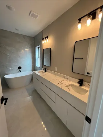 $2,800 | 20027 Venetto St Spring, Spring, TX 77388