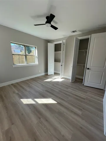 $2,800 | 20027 Venetto St Spring, Spring, TX 77388