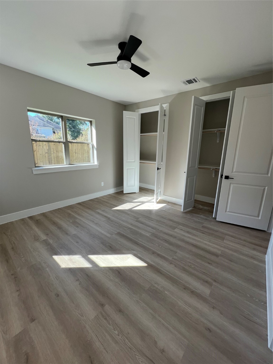 20027 Venetto St Spring Spring, TX 77388 - Photo 13 of 30