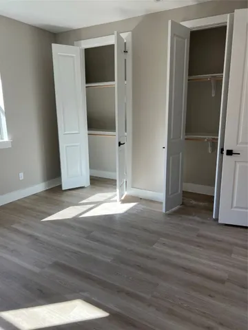 $2,800 | 20027 Venetto St Spring, Spring, TX 77388