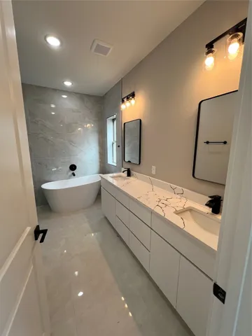 $2,800 | 20027 Venetto St Spring, Spring, TX 77388