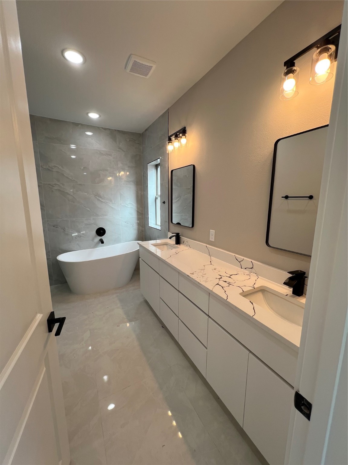 20027 Venetto St Spring Spring, TX 77388 - Photo 15 of 30