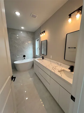 $2,800 | 20027 Venetto St Spring, Spring, TX 77388