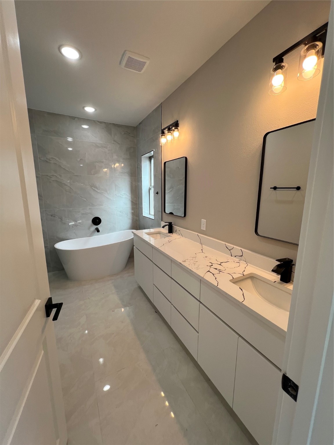 20027 Venetto St Spring Spring, TX 77388 - Photo 16 of 30