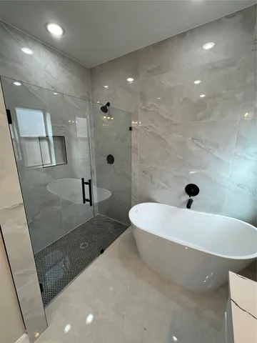 $2,800 | 20027 Venetto St Spring, Spring, TX 77388