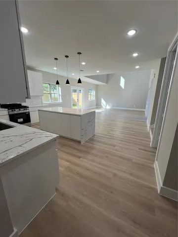 $2,800 | 20027 Venetto St Spring, Spring, TX 77388