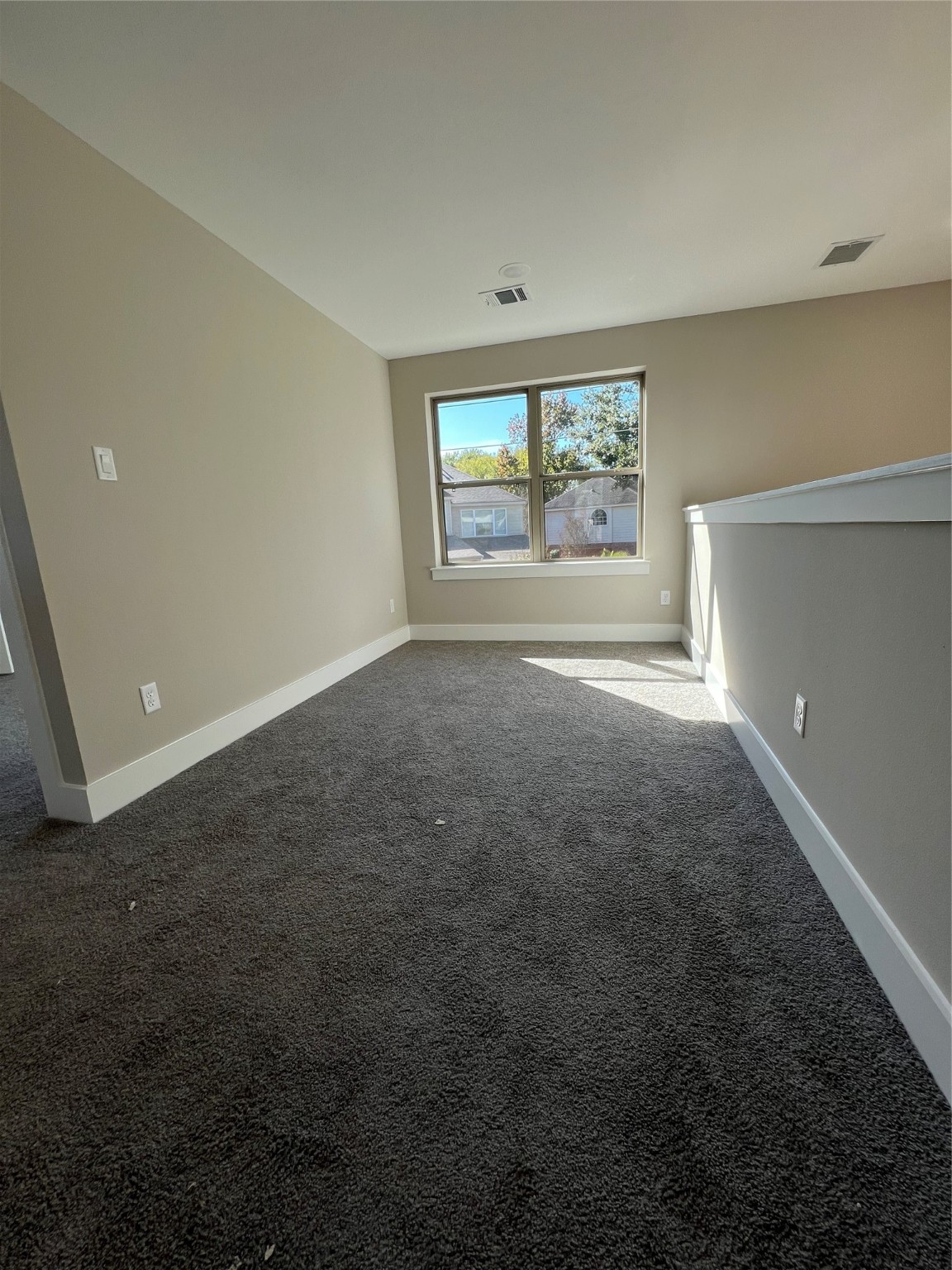 20027 Venetto St Spring Spring, TX 77388 - Photo 19 of 30