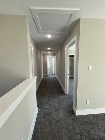 $2,800 | 20027 Venetto St Spring, Spring, TX 77388