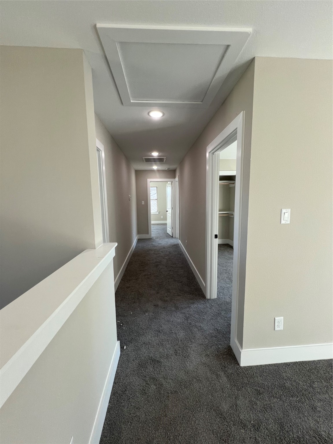 20027 Venetto St Spring Spring, TX 77388 - Photo 20 of 30