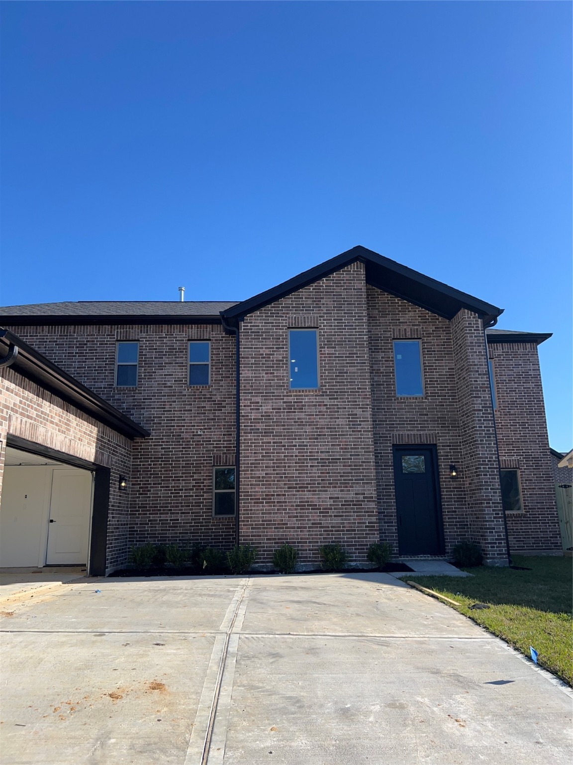 20027 Venetto St Spring Spring, TX 77388 - Photo 2 of 30