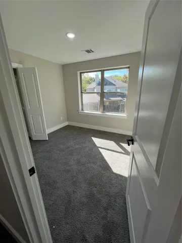 $2,800 | 20027 Venetto St Spring, Spring, TX 77388