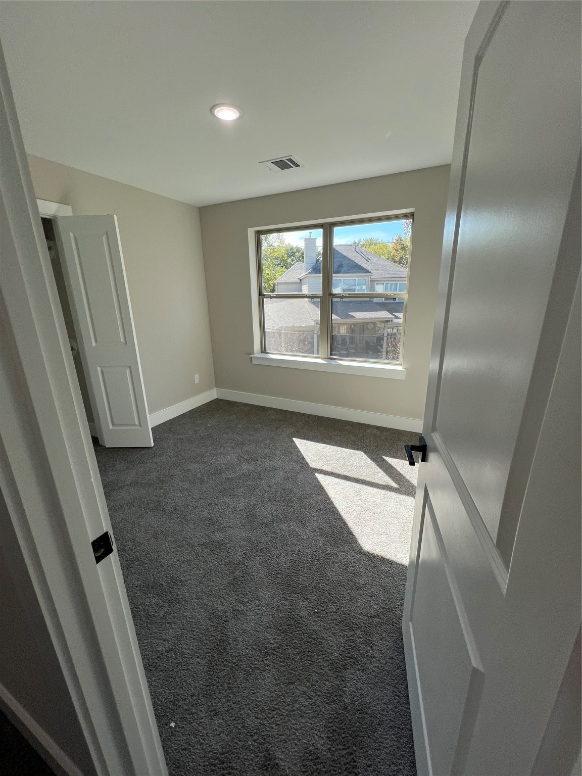 20027 Venetto St Spring Spring, TX 77388 - Photo 21 of 30