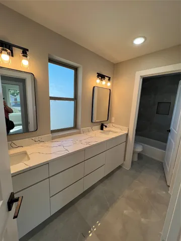 $2,800 | 20027 Venetto St Spring, Spring, TX 77388