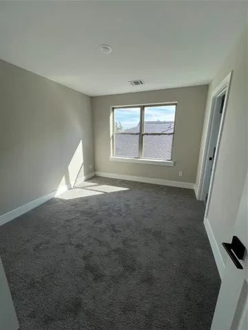 $2,800 | 20027 Venetto St Spring, Spring, TX 77388