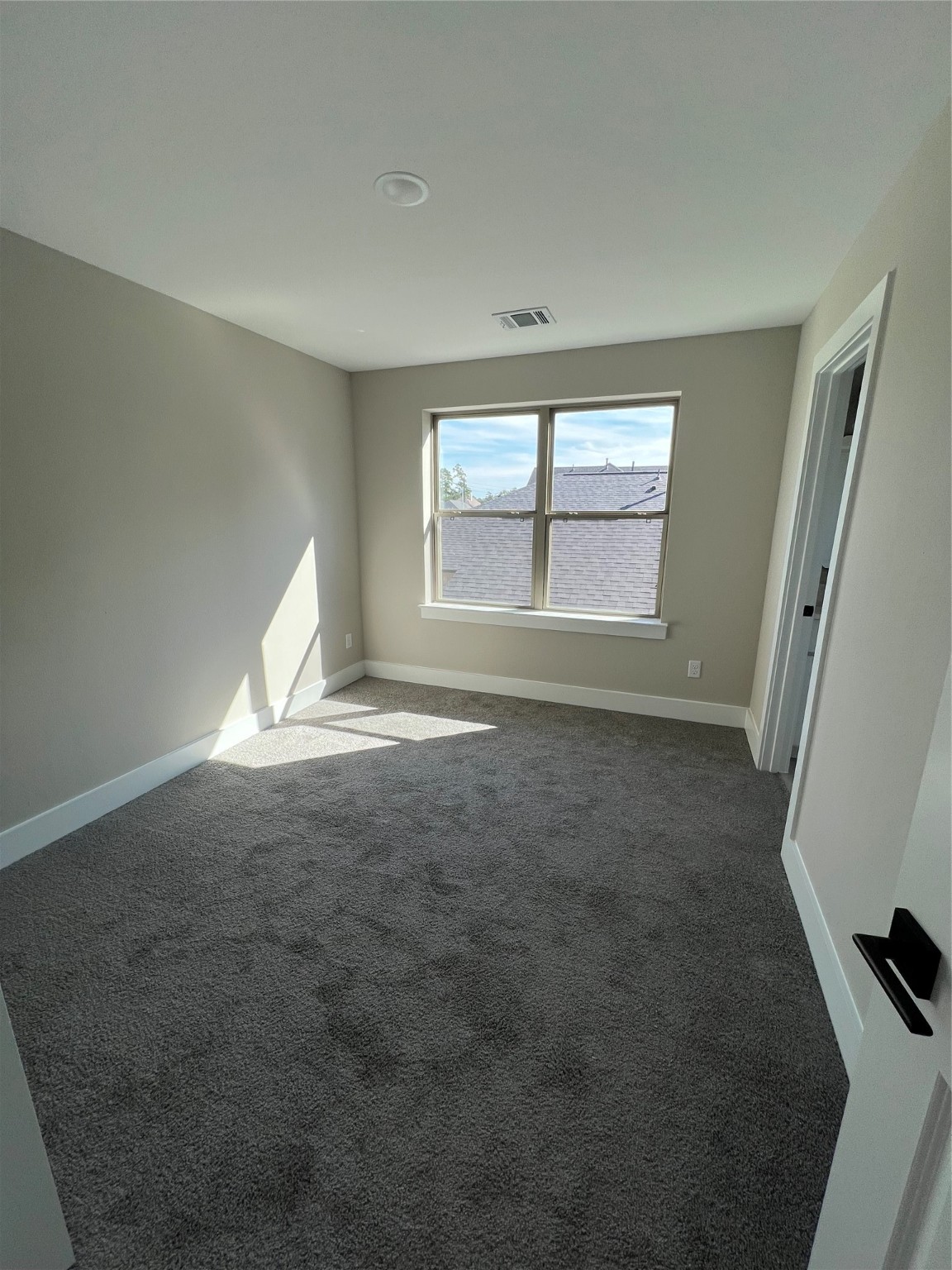 20027 Venetto St Spring Spring, TX 77388 - Photo 23 of 30