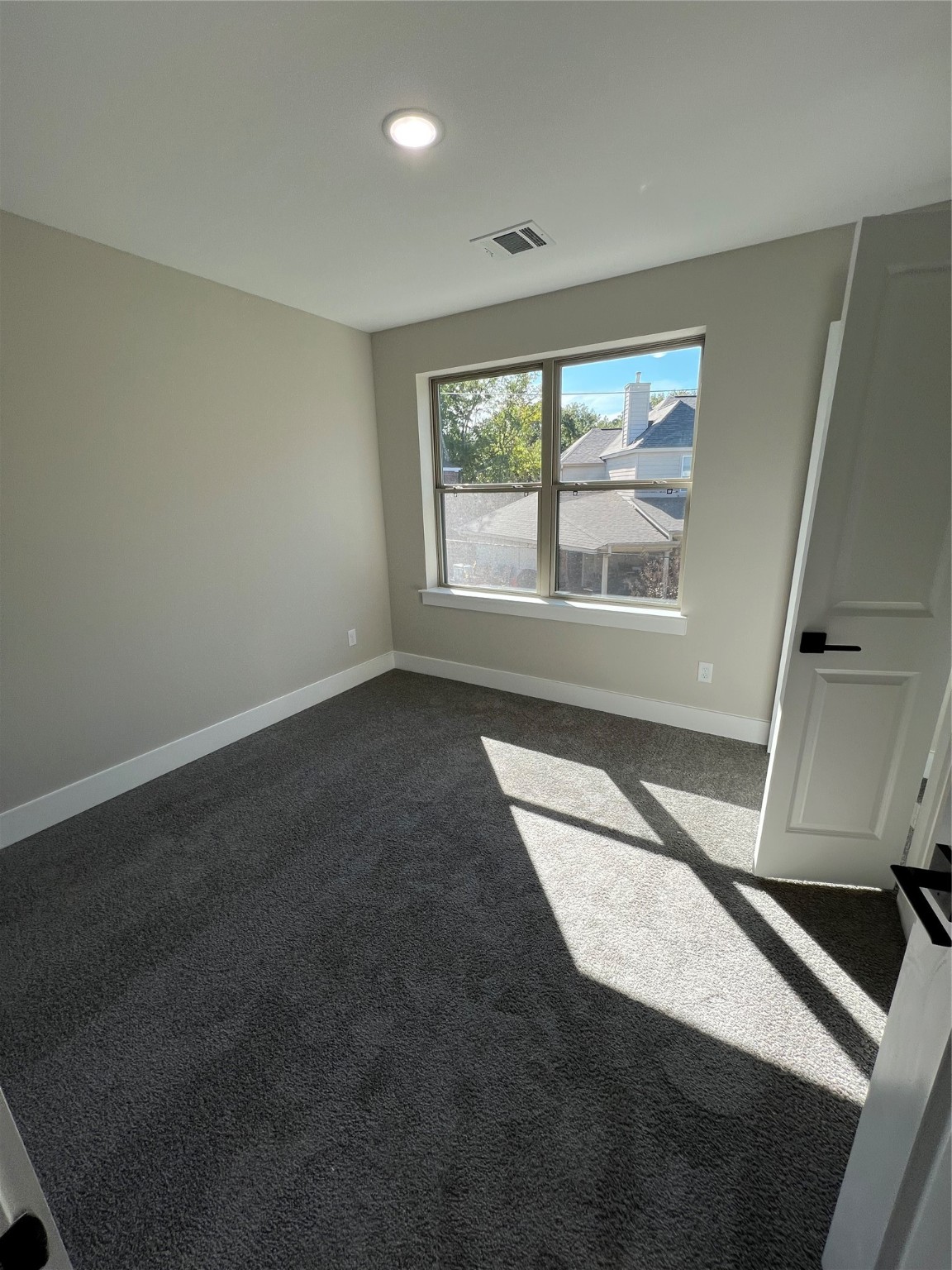 20027 Venetto St Spring Spring, TX 77388 - Photo 24 of 30