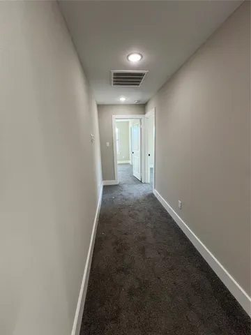 $2,800 | 20027 Venetto St Spring, Spring, TX 77388