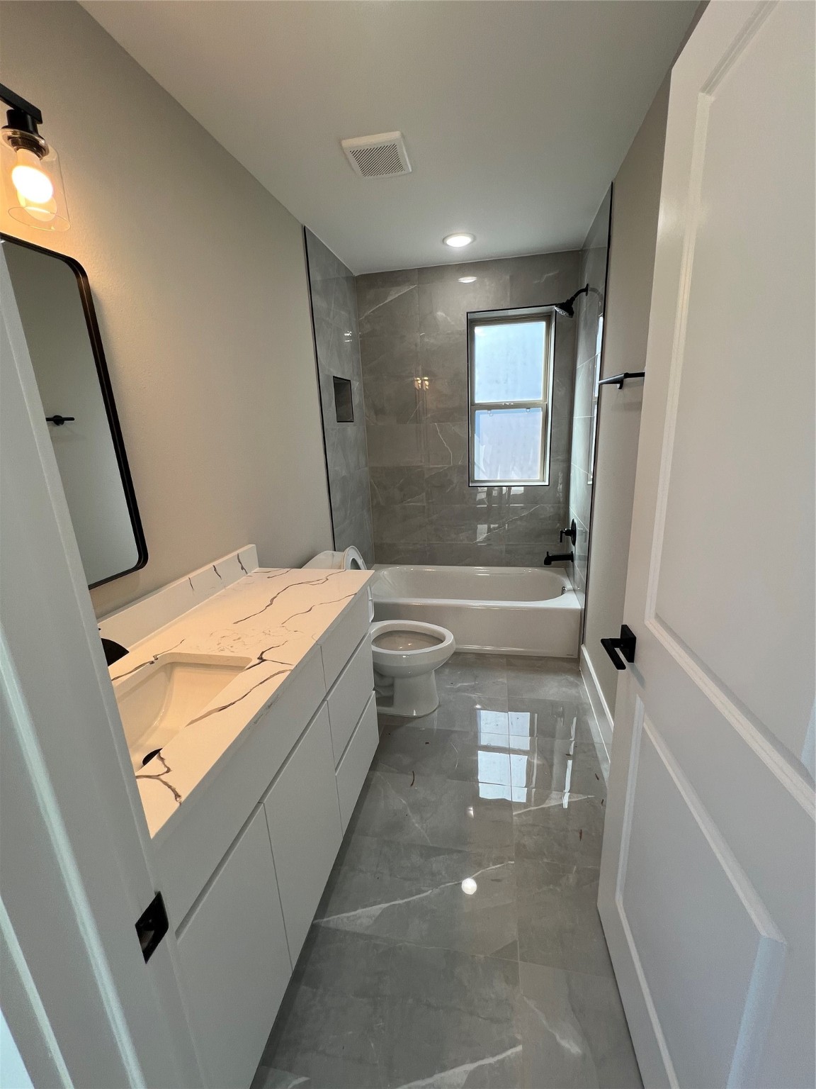 20027 Venetto St Spring Spring, TX 77388 - Photo 26 of 30