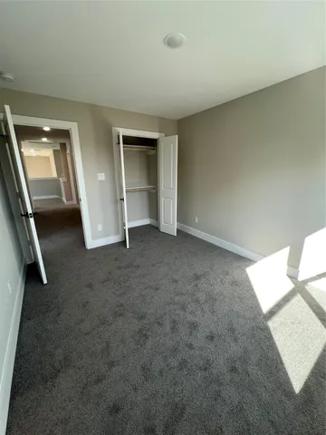 $2,800 | 20027 Venetto St Spring, Spring, TX 77388