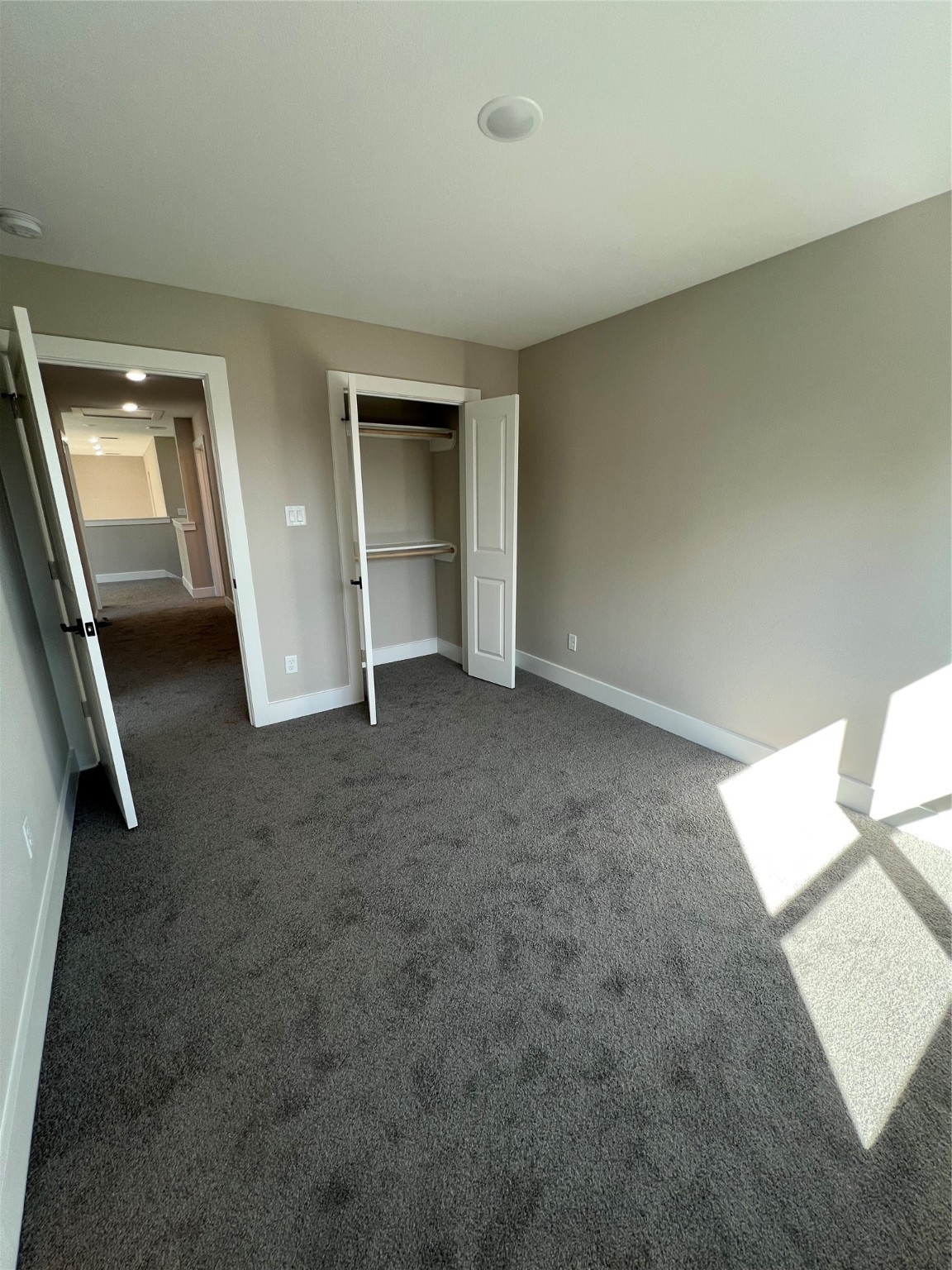 20027 Venetto St Spring Spring, TX 77388 - Photo 27 of 30