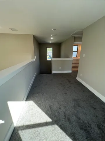 $2,800 | 20027 Venetto St Spring, Spring, TX 77388