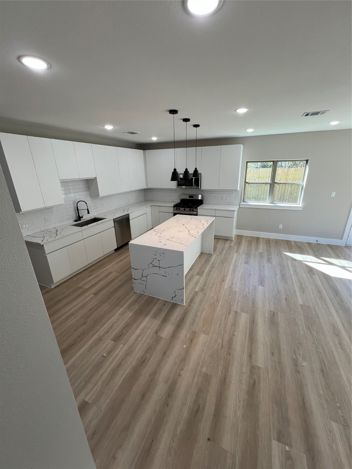 20027 Venetto St Spring Spring, TX 77388 - Photo 29 of 30