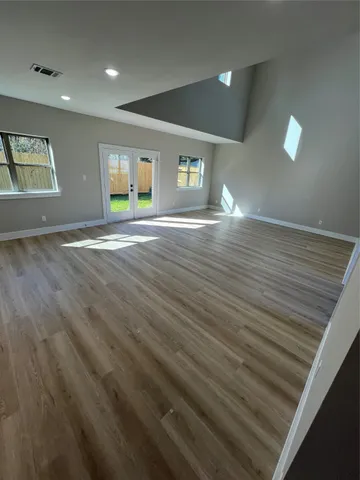 $2,800 | 20027 Venetto St Spring, Spring, TX 77388