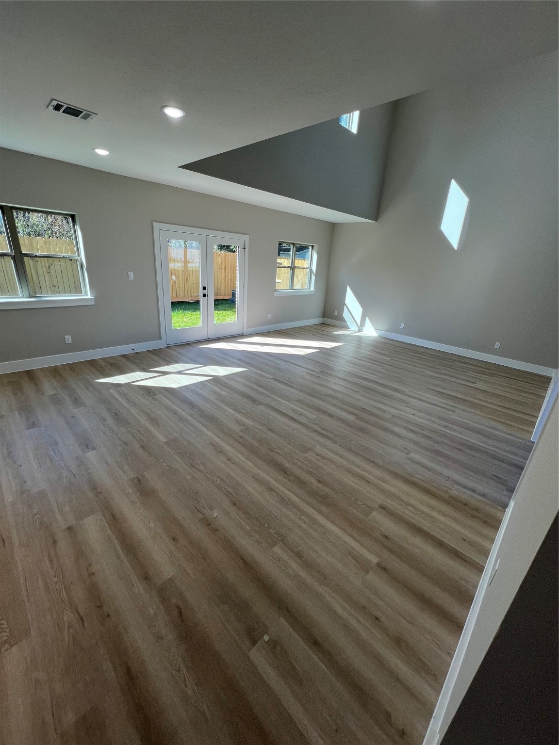 20027 Venetto St Spring Spring, TX 77388 - Photo 30 of 30