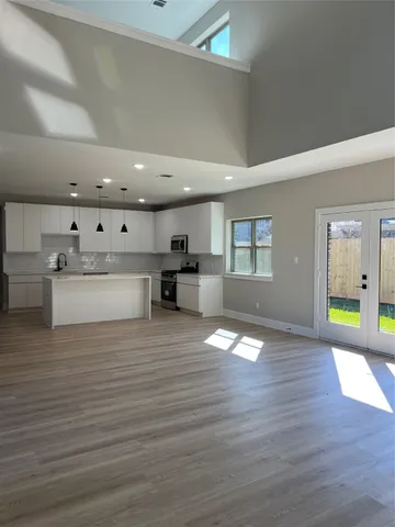 $2,800 | 20027 Venetto St Spring, Spring, TX 77388