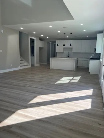 $2,800 | 20027 Venetto St Spring, Spring, TX 77388