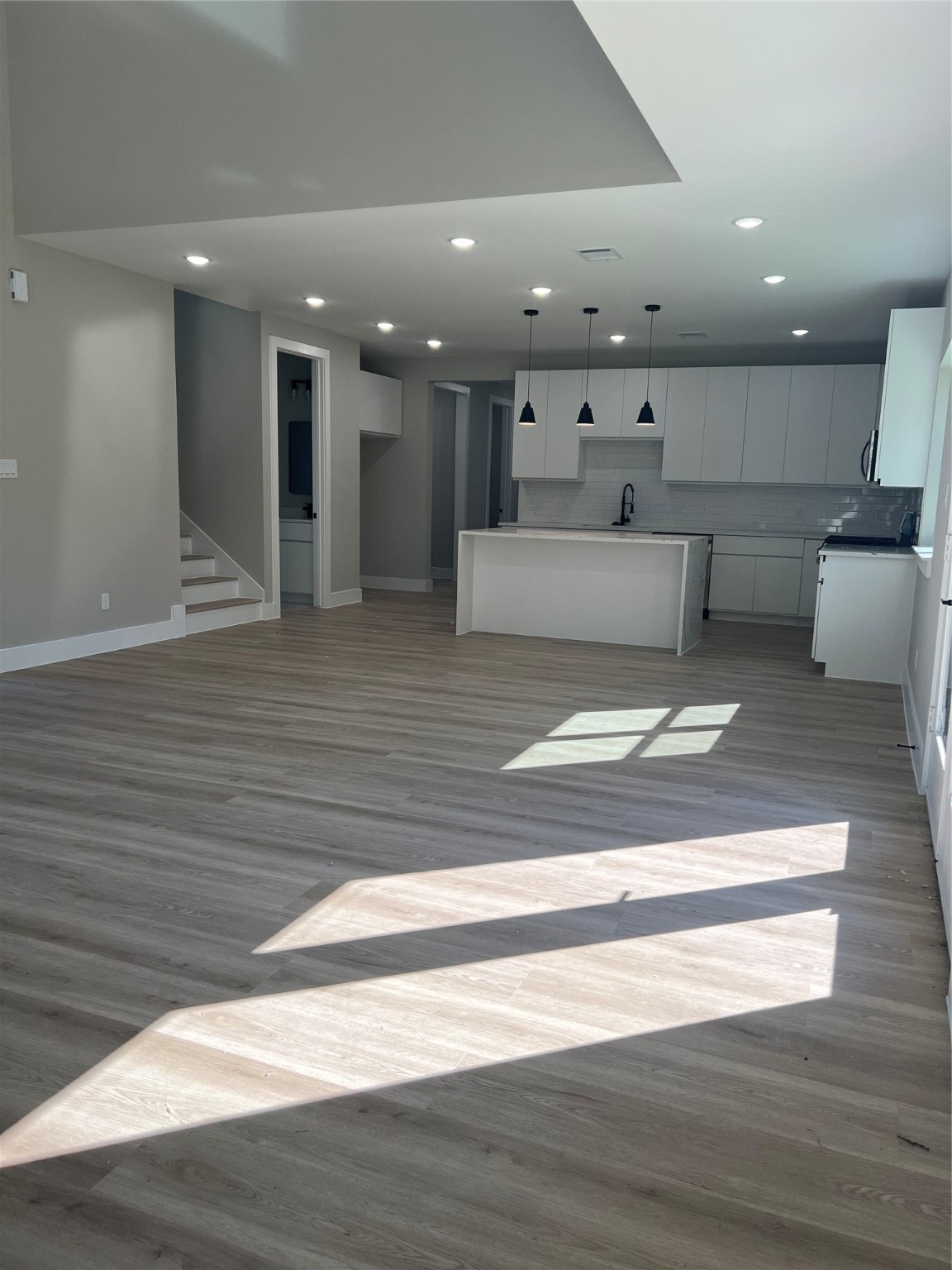 20027 Venetto St Spring Spring, TX 77388 - Photo 6 of 30