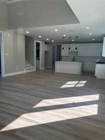 $2,800 | 20027 Venetto St Spring, Spring, TX 77388