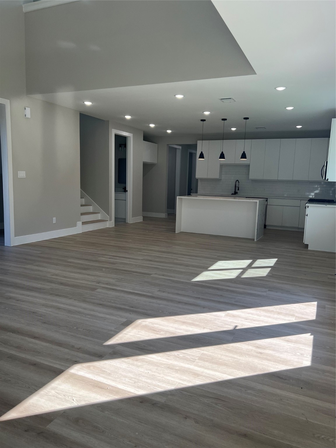 20027 Venetto St Spring Spring, TX 77388 - Photo 7 of 30