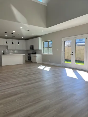 $2,800 | 20027 Venetto St Spring, Spring, TX 77388