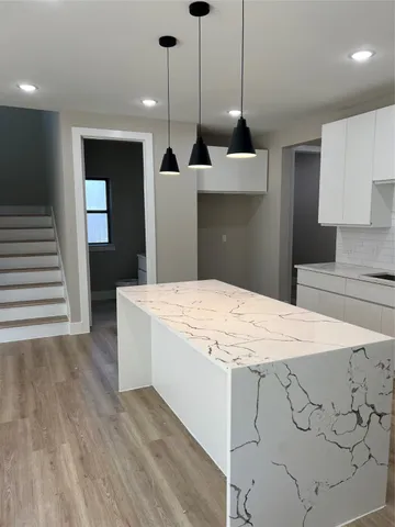 $2,800 | 20027 Venetto St Spring, Spring, TX 77388