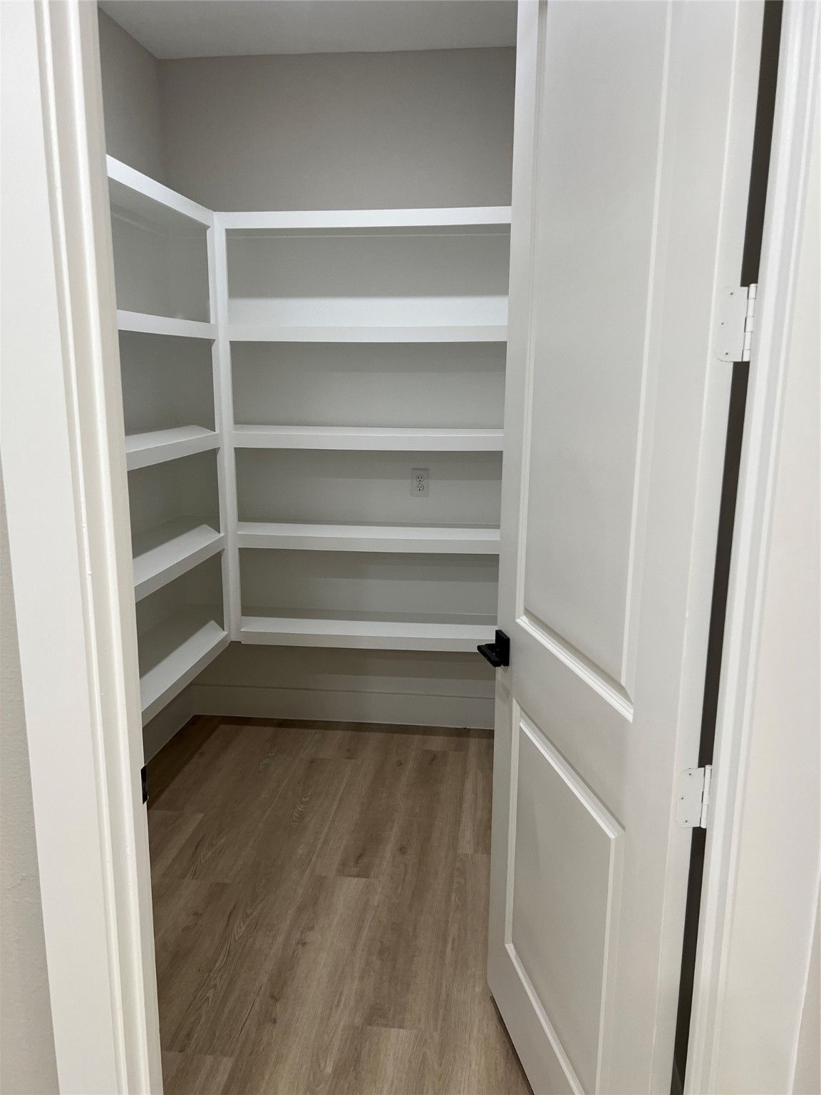 20027 Venetto St Spring Spring, TX 77388 - Photo 10 of 30