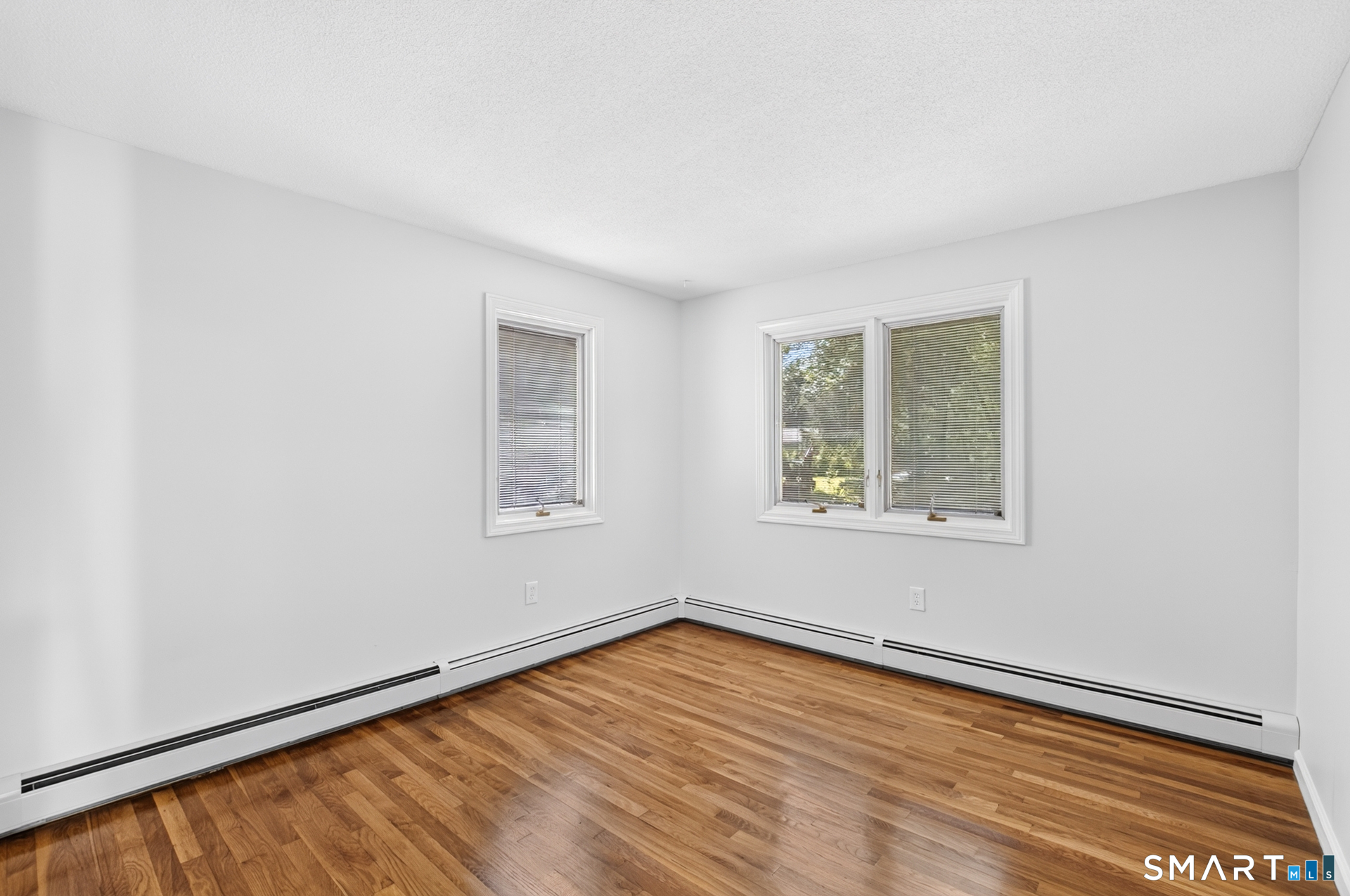 227 W Road Marlborough, CT 06447 - Photo 25 of 35