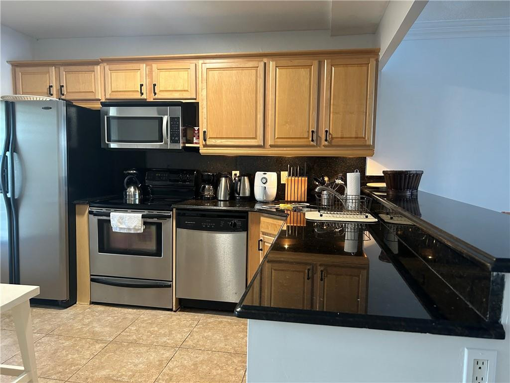 3150 North Course Lane, Unit 207 Pompano Beach, FL 33069 - Photo 8 of 32 Photo 8