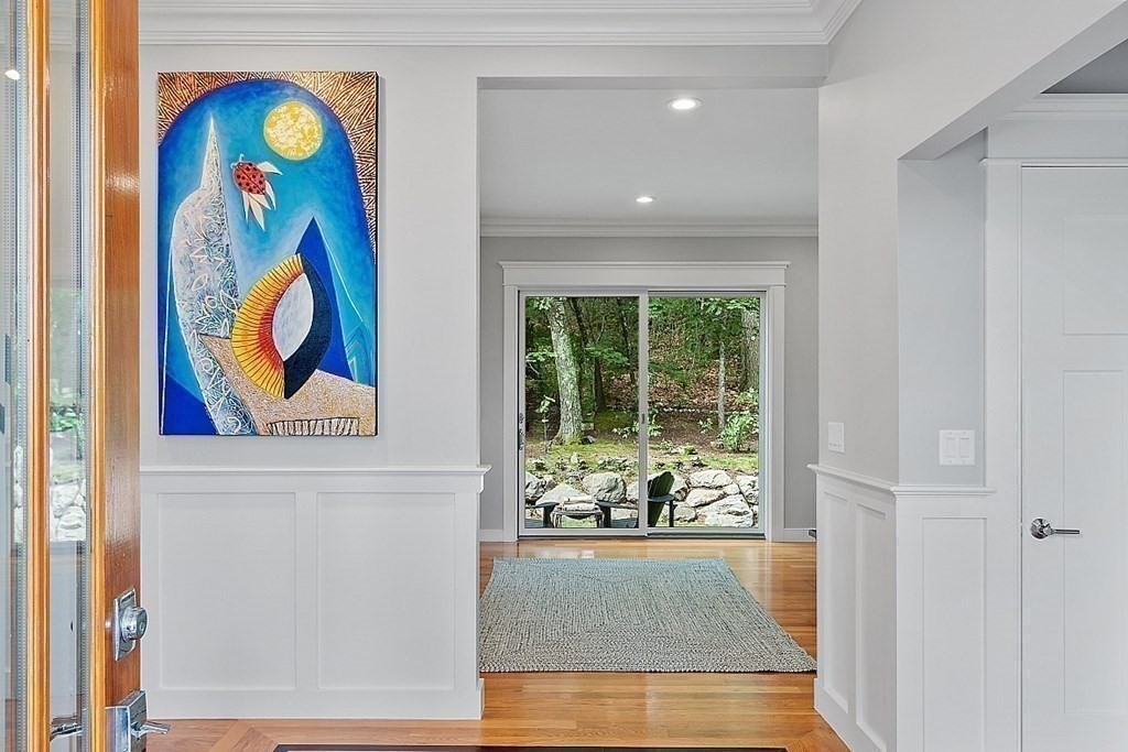 19 Clelland Road Lexington, MA 02421 - Photo 10 of 42 Gallery Image 10