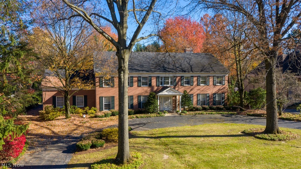 755 Ridgecrest Road Akron, OH 44303 - Photo 1 of 4 Gallery Image 1