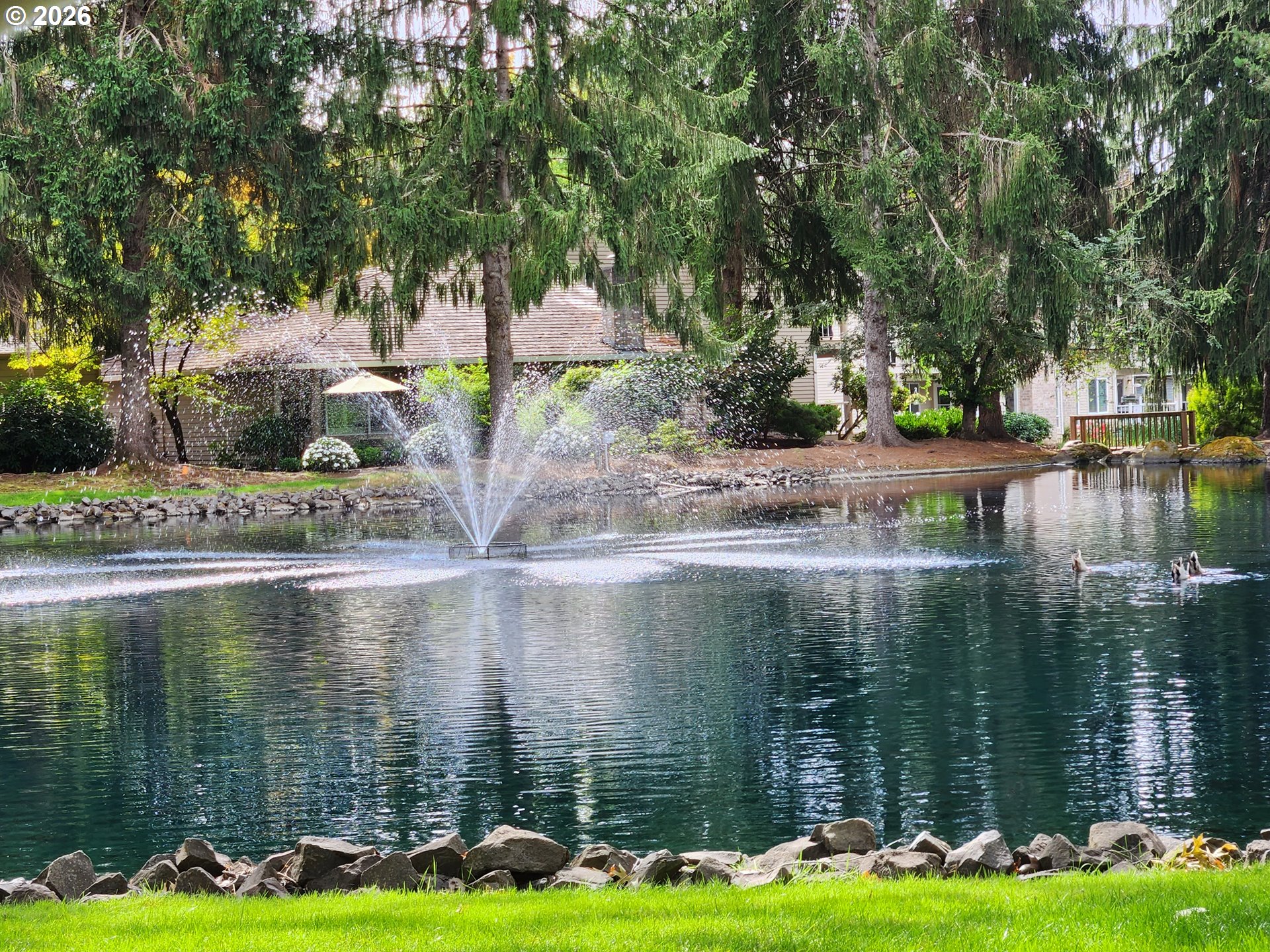 32215 Southwest East Lake Point Wilsonville, OR 97070 - Photo 46 of 47