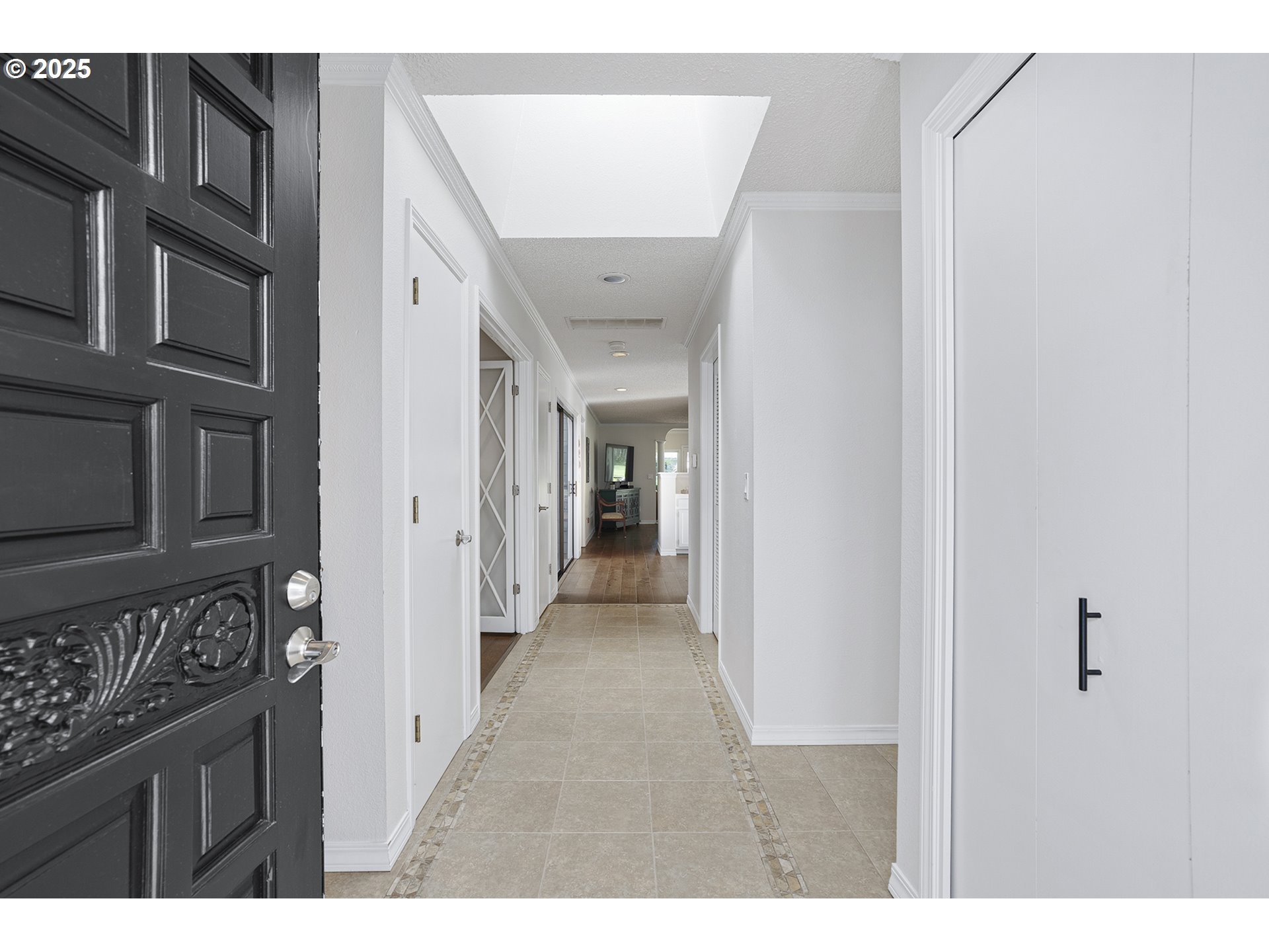 32215 Southwest East Lake Point Wilsonville, OR 97070 - Photo 6 of 47 a view of a kitchen with a sink