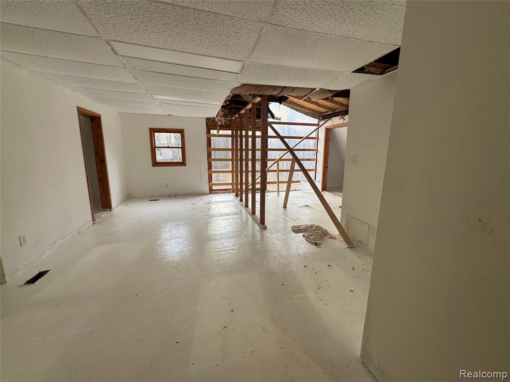 6221 West Maple Road West Bloomfield, MI 48322 - Photo 27 of 29