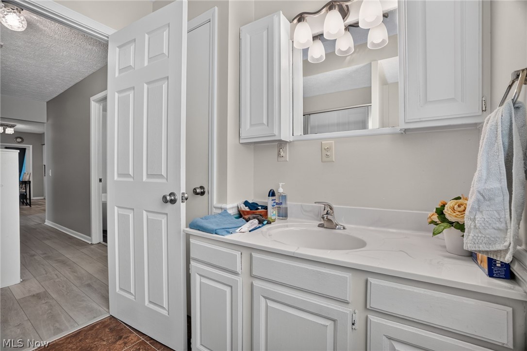3969 Webb Road Ravenna, OH 44266 - Photo 32 of 49 Gallery Image 32