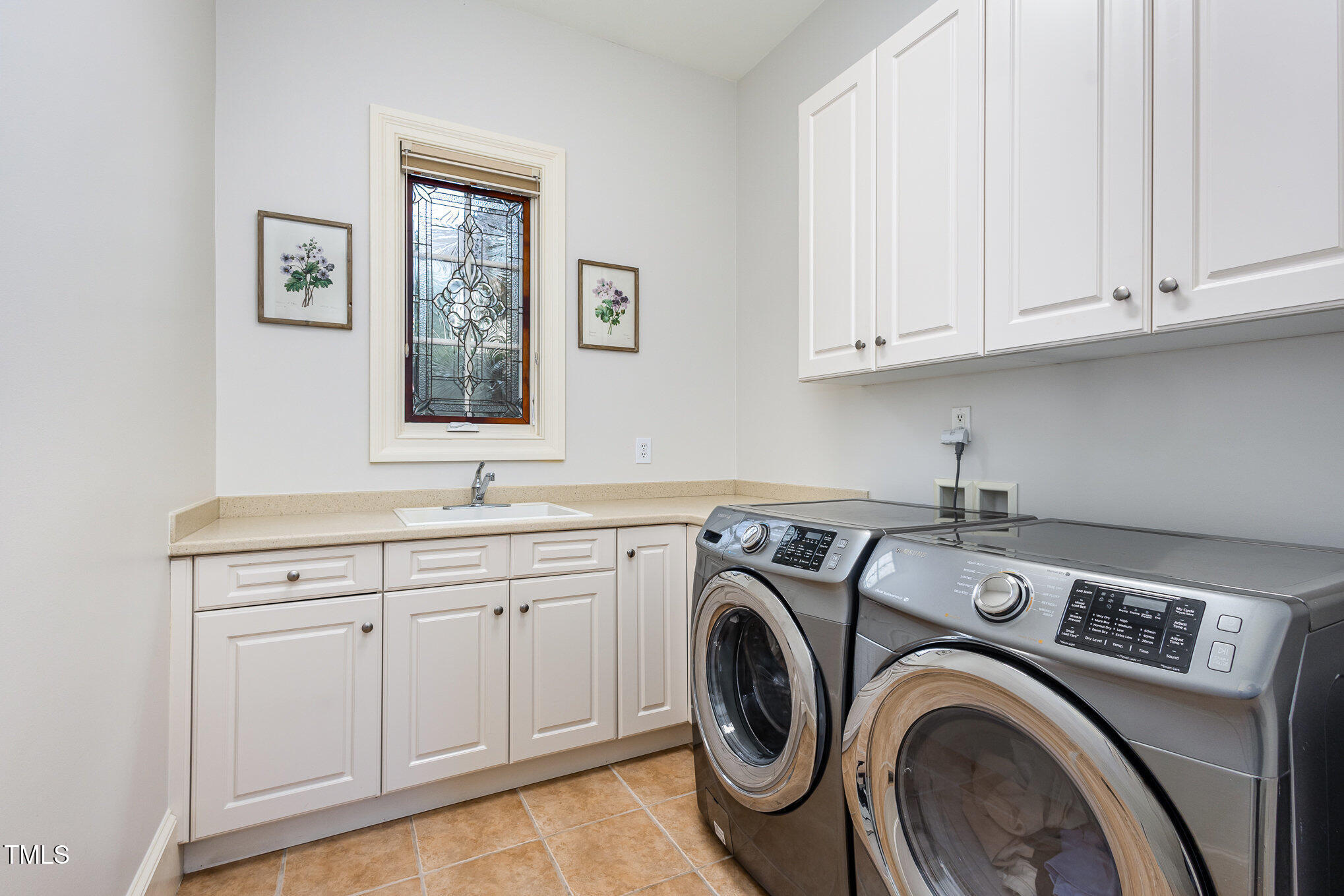 1319 Queensferry Road Cary, NC 27511 - Photo 17 of 37 023_r6ii0088-edit-edit_564