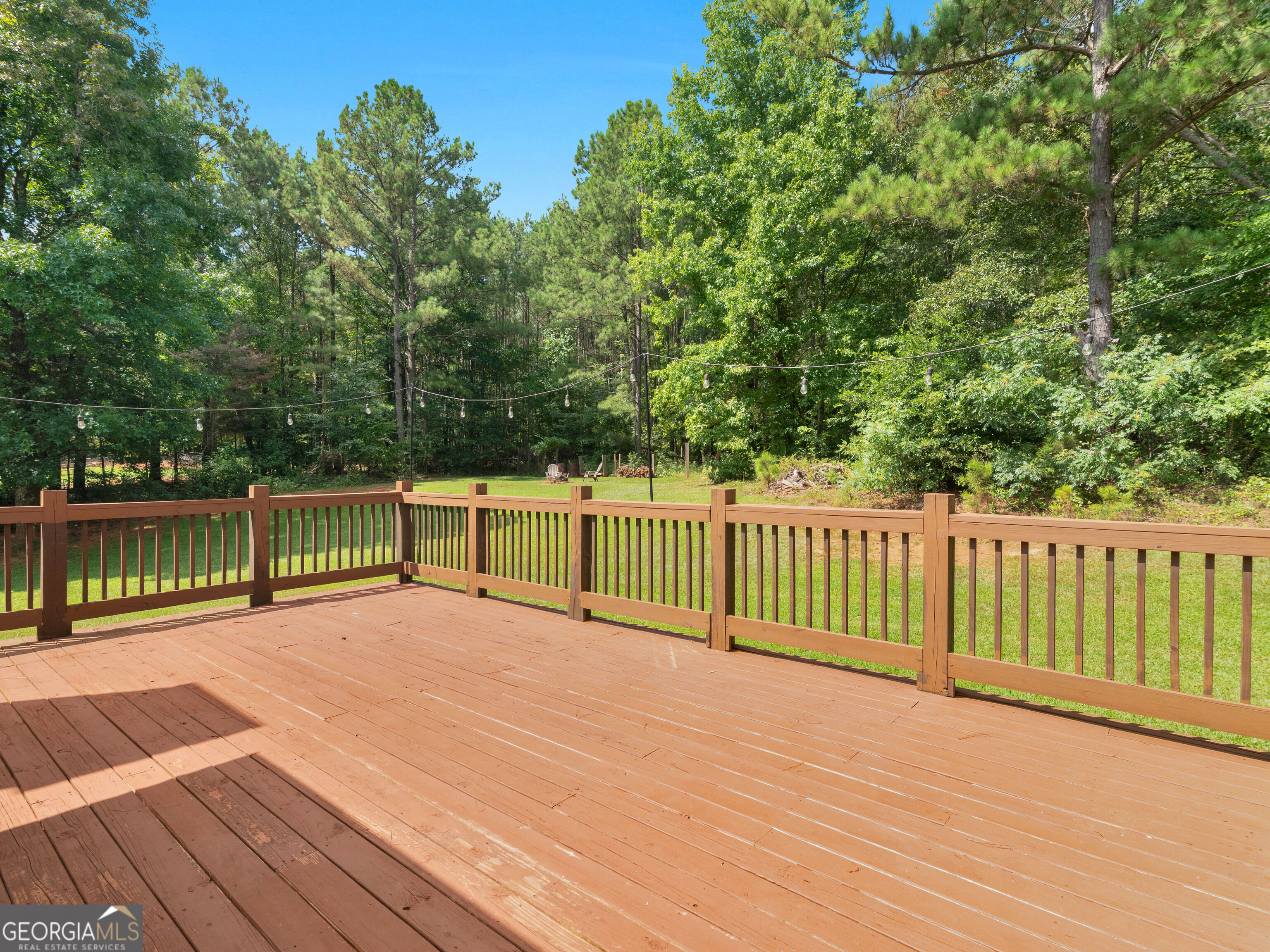 517 Hamlin Road Jackson, GA 30233 - Photo 25 of 32 Gallery Image 25