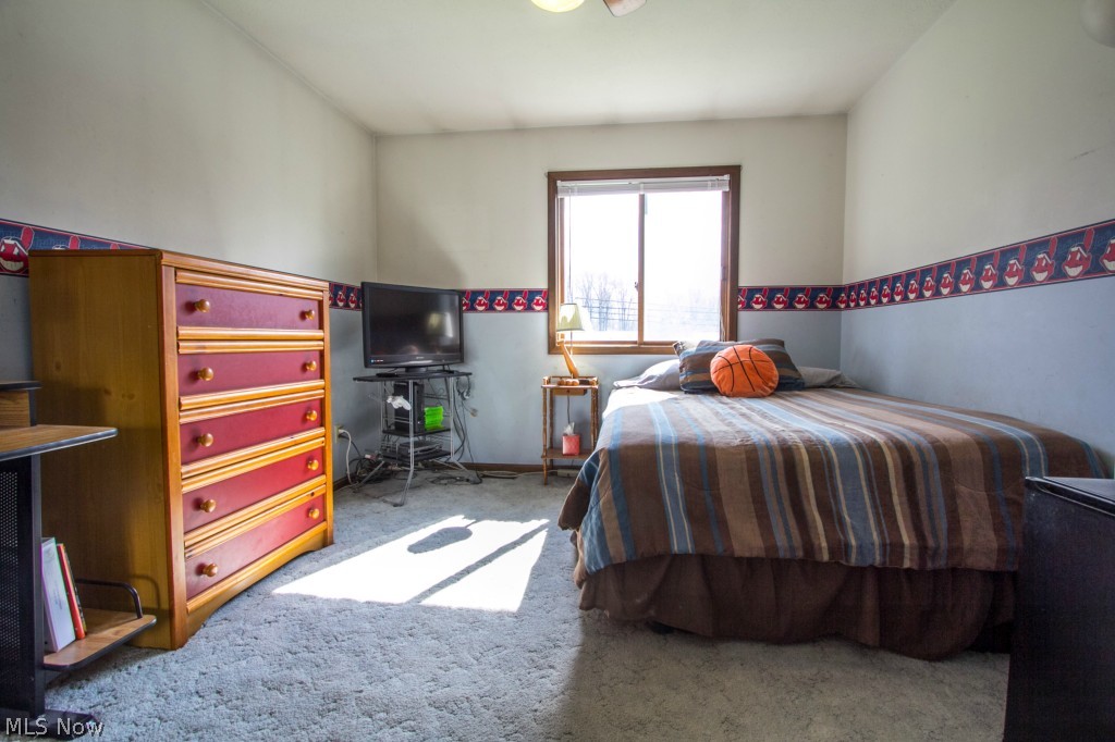 4812 Corduroy Road Mentor, OH 44060 - Photo 18 of 25 Gallery Image 18