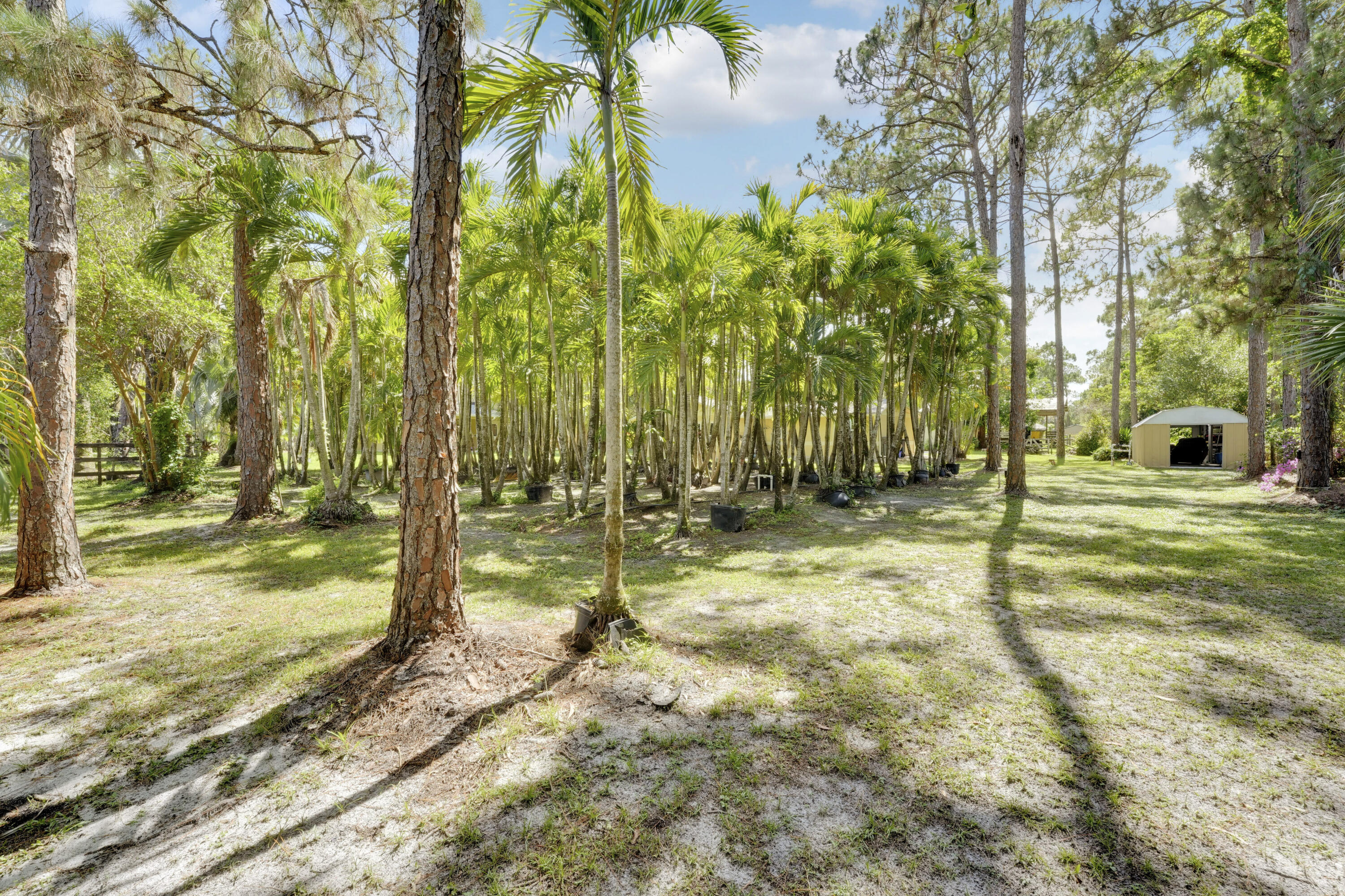 12263 Sandy Run Road Jupiter, FL 33478 - Photo 61 of 71 Wind Mitigation