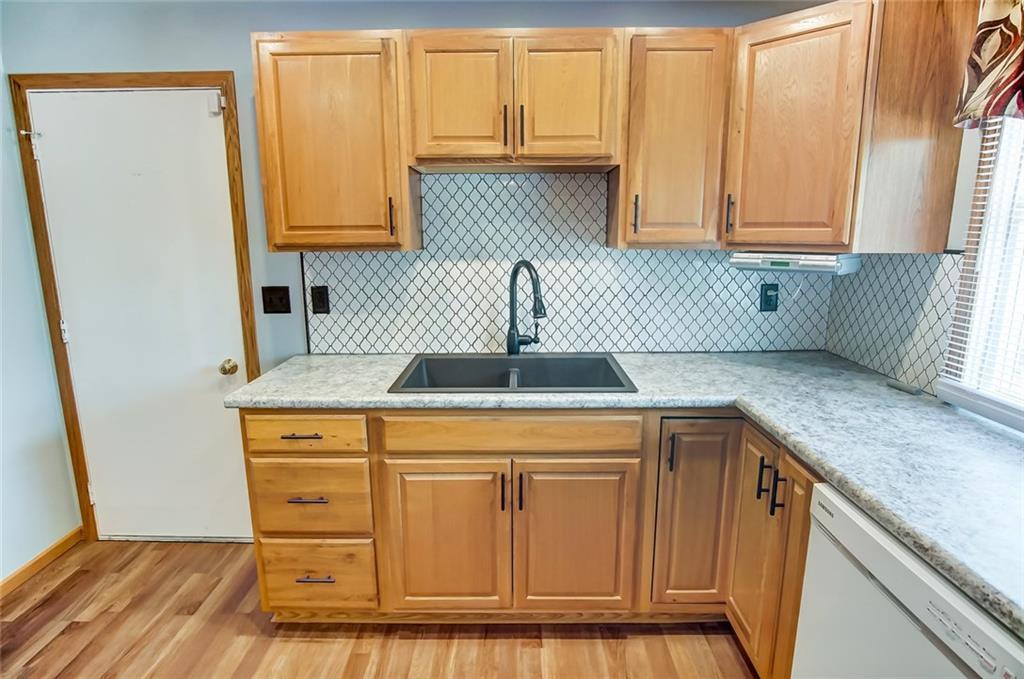 3246 Rhea Lane Springfield, OH 45502 - Photo 11 of 27